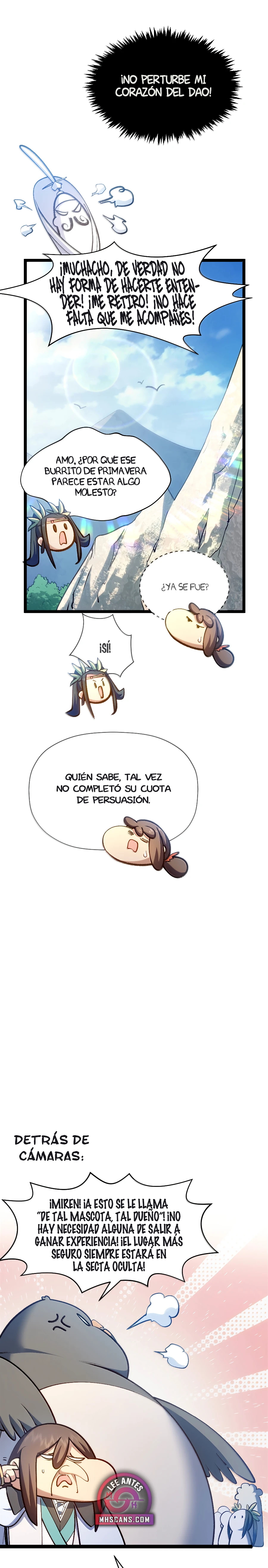Página 20