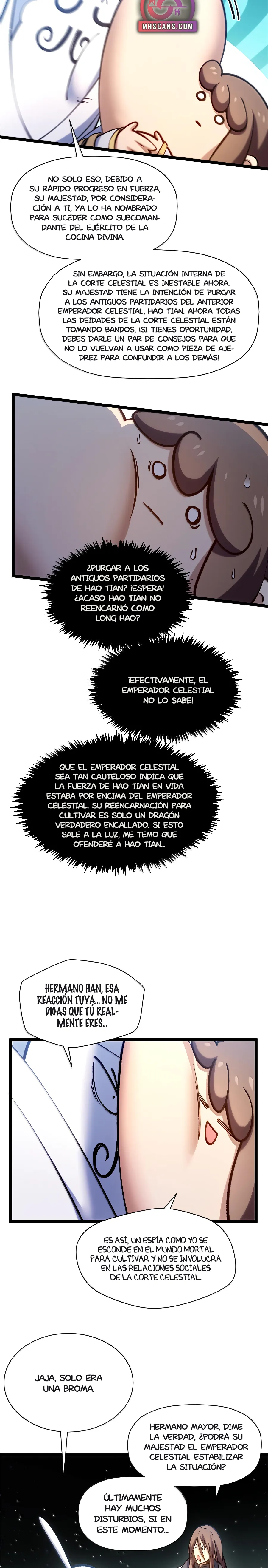 Página 10