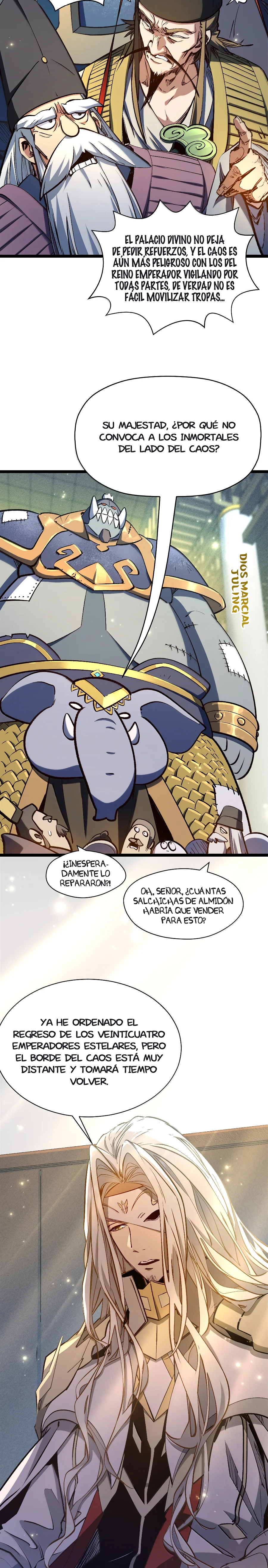 Página 15