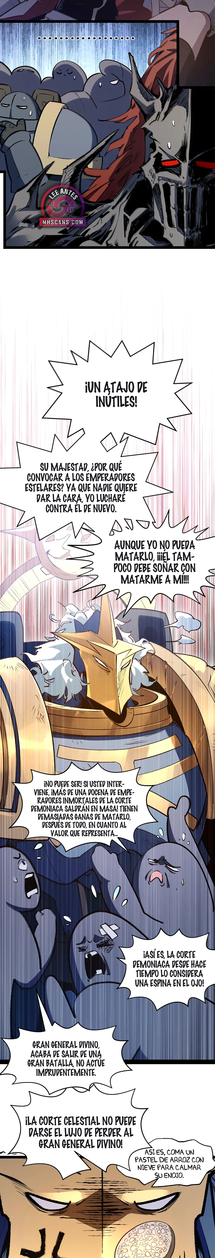 Página 16