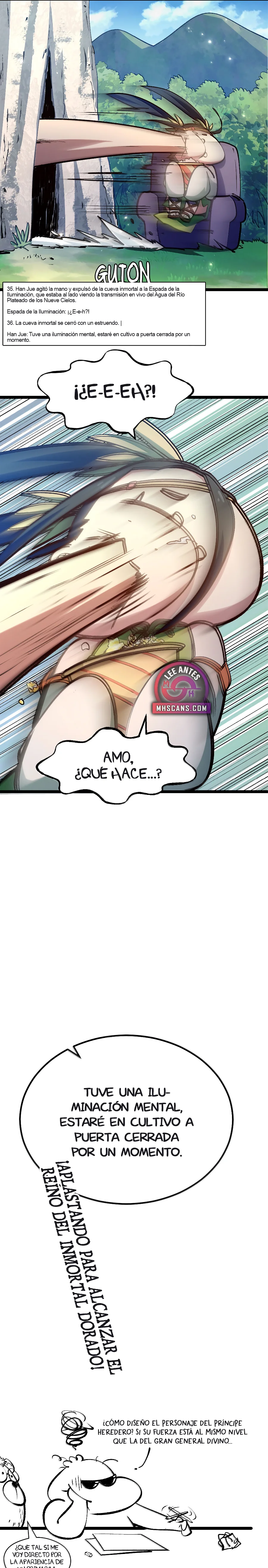 Página 21