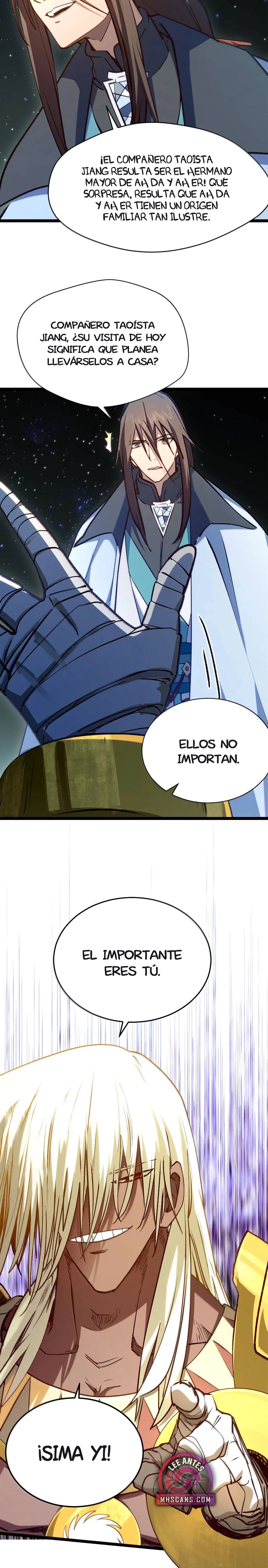 Página 16