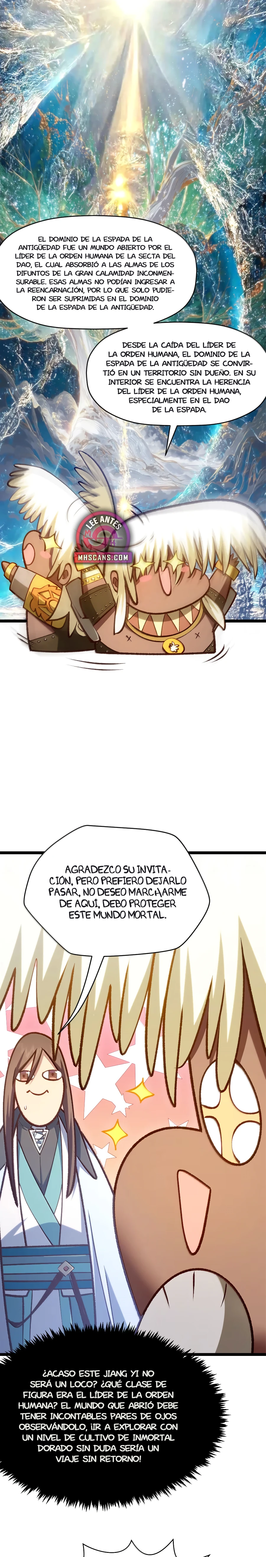 Página 18