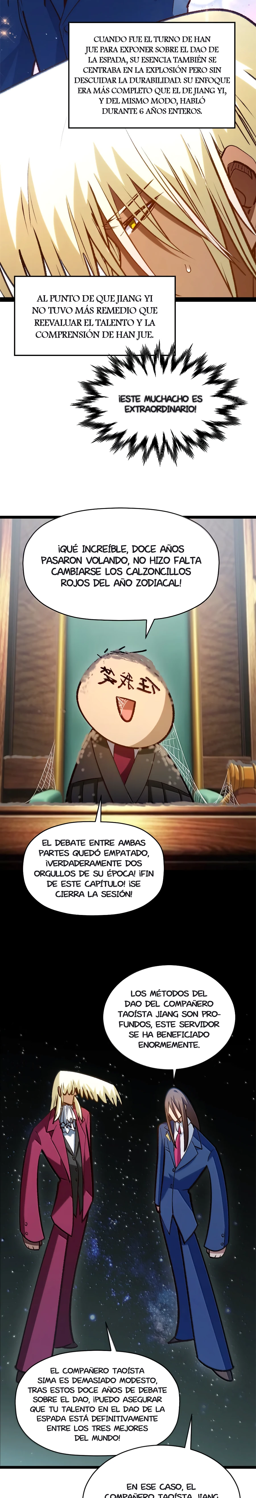 Página 21