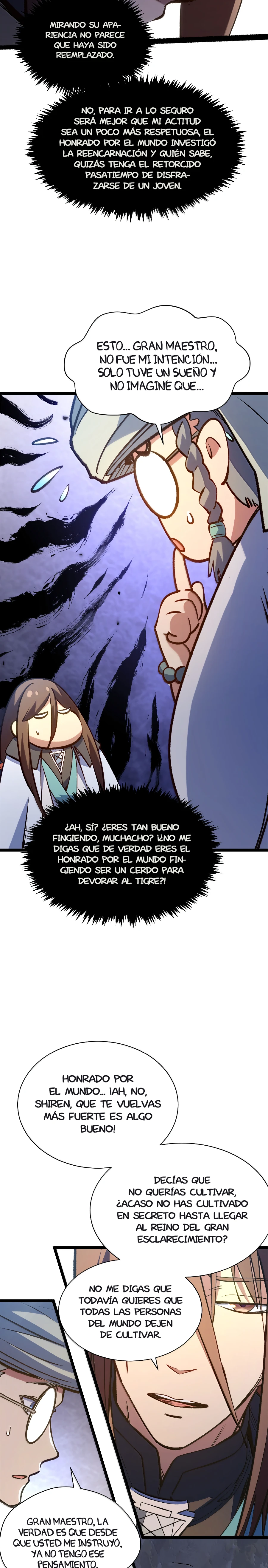 Página 18