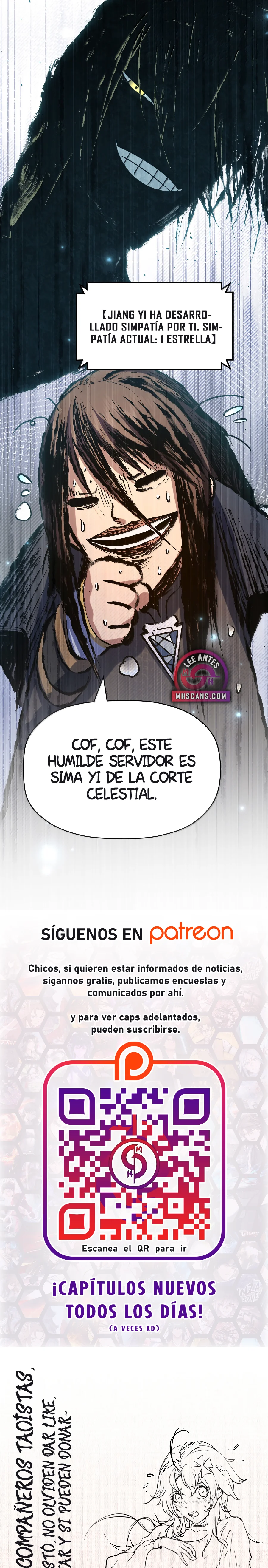 Página 23