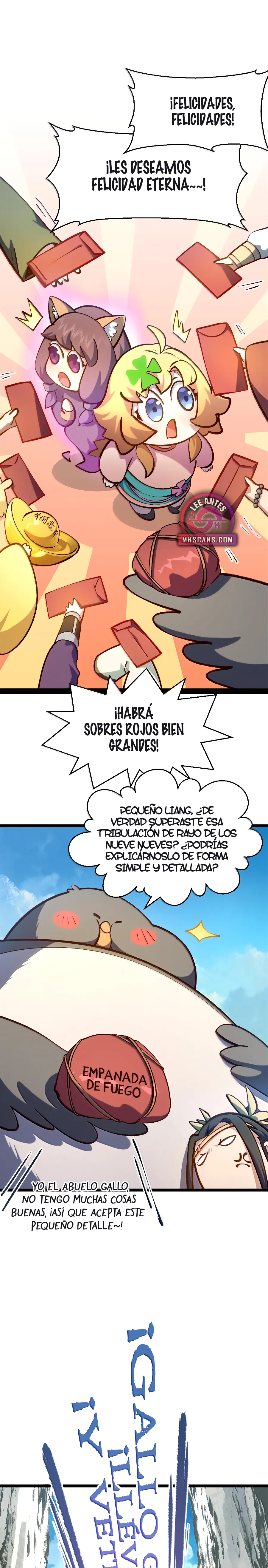 Página 17
