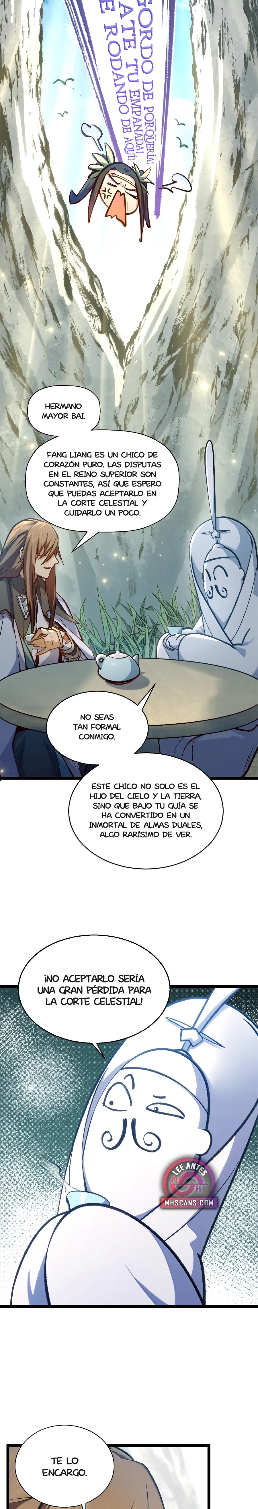 Página 18
