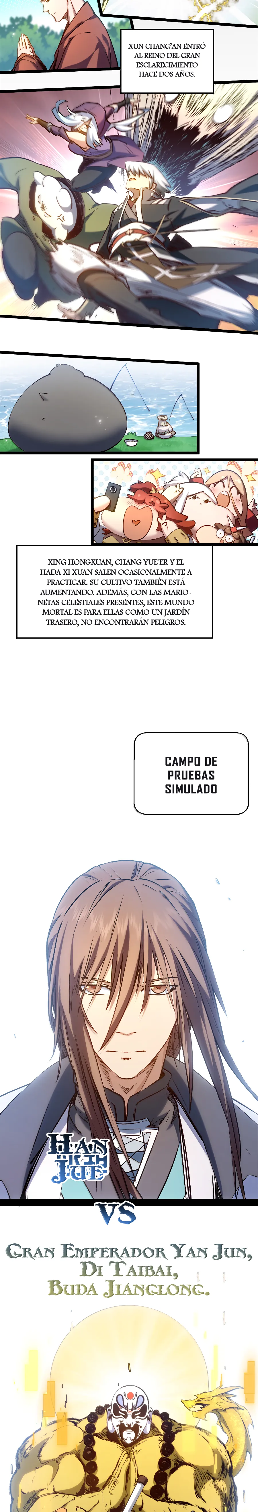 Página 10