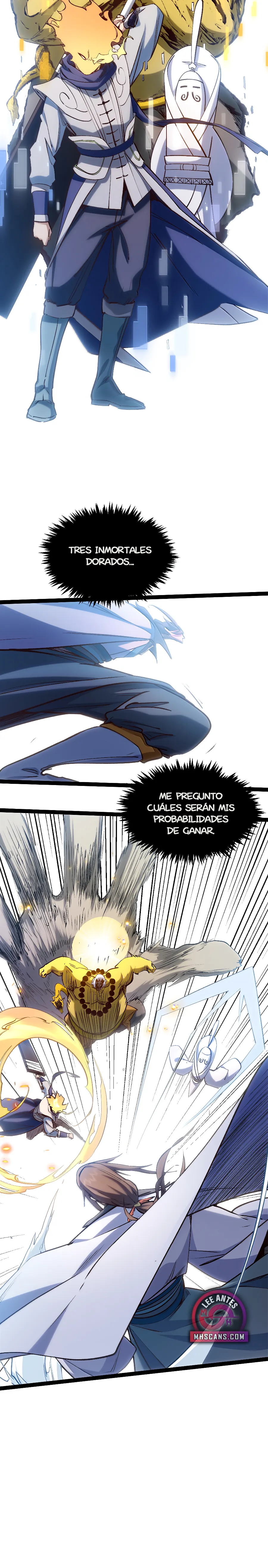 Página 11
