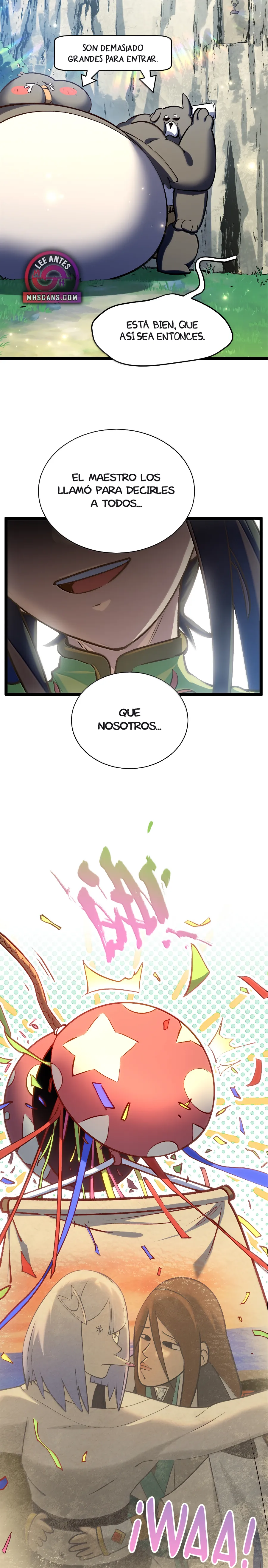 Página 5