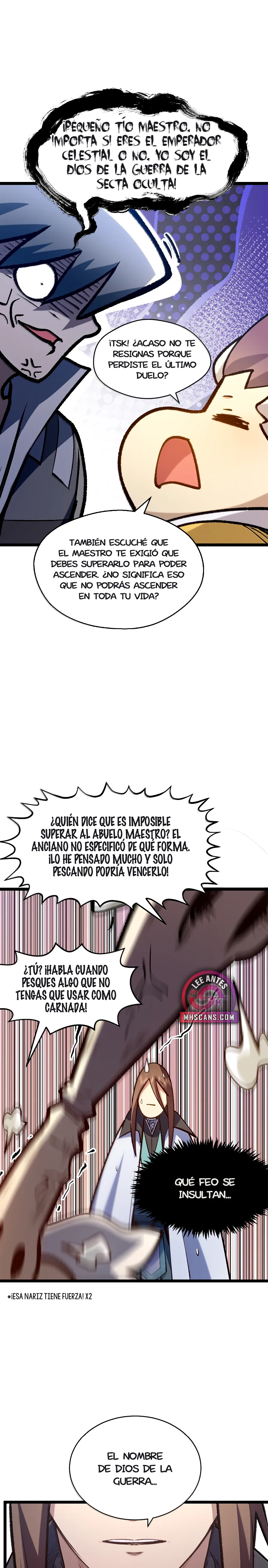 Página 11