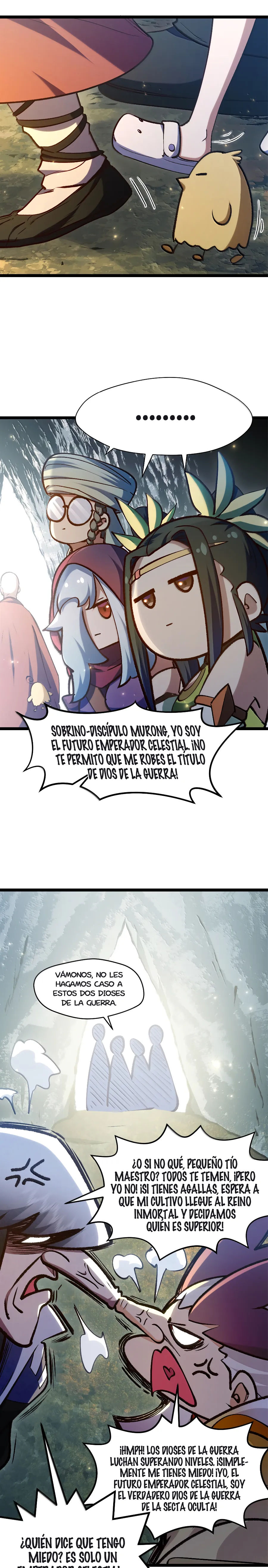 Página 16