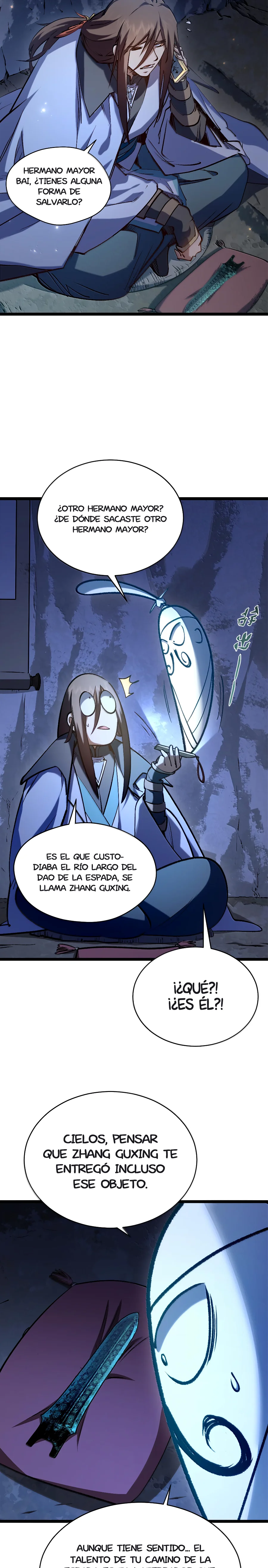 Página 19