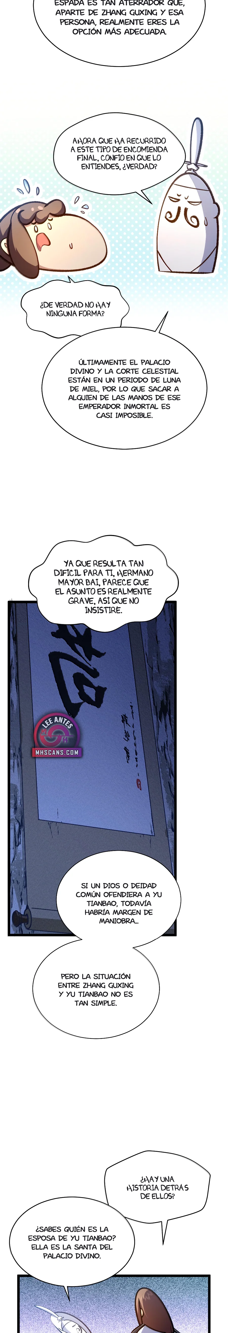 Página 20