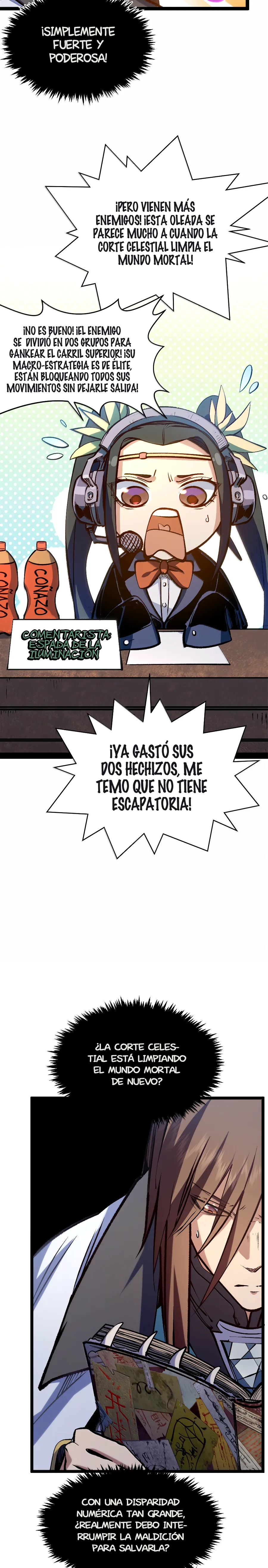 Página 15