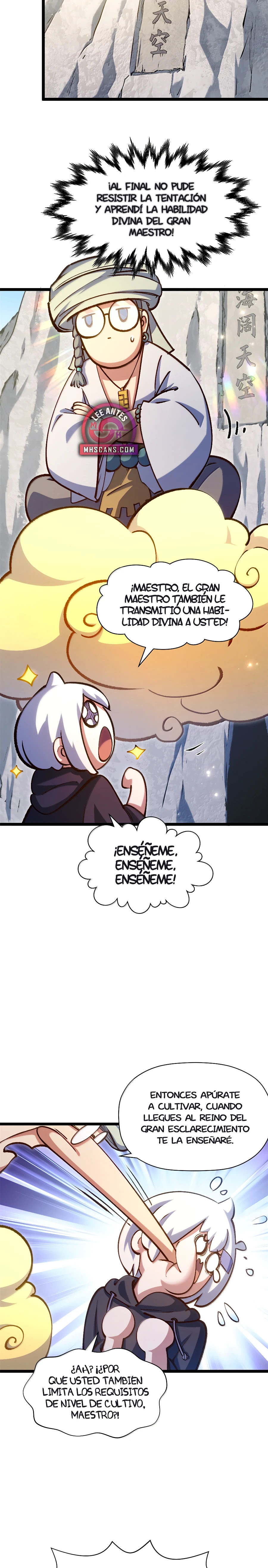 Página 9