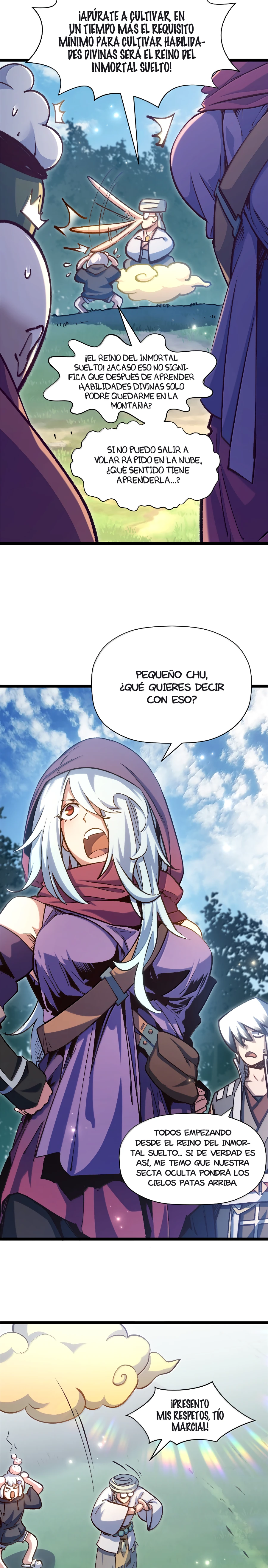 Página 10