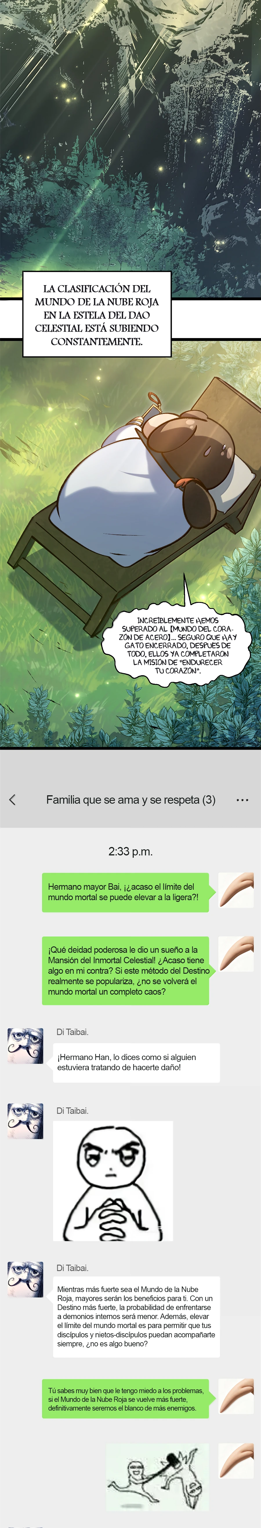 Página 13