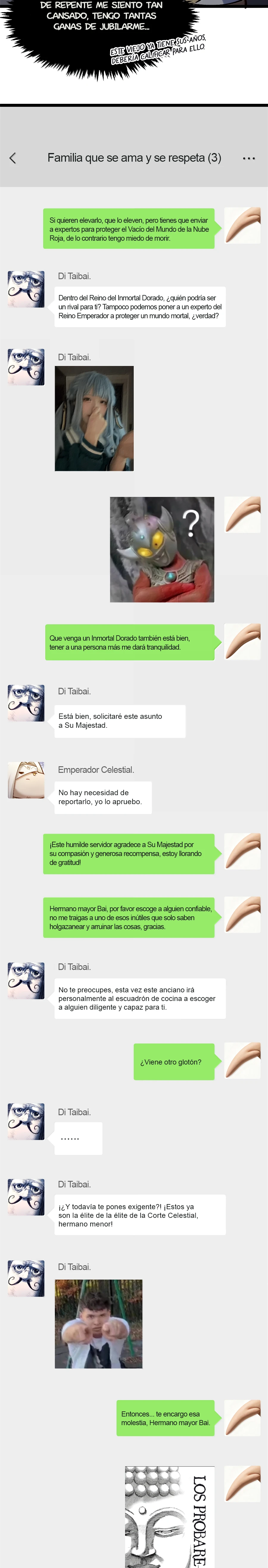 Página 15