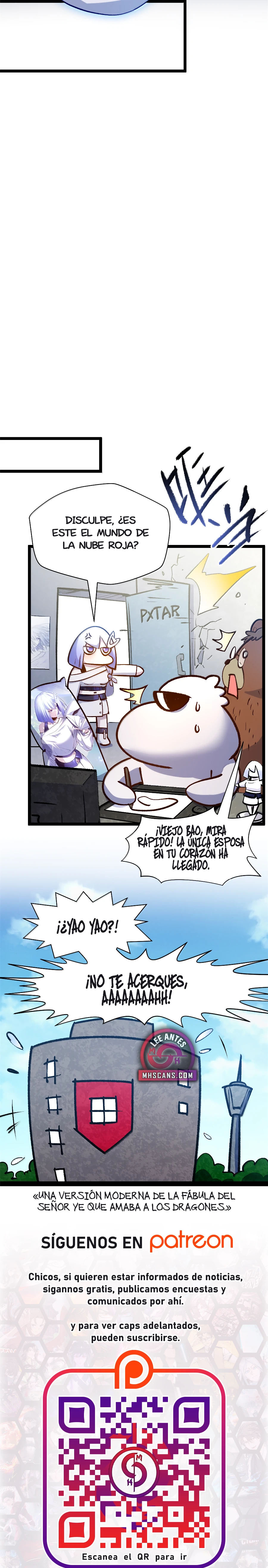Página 22