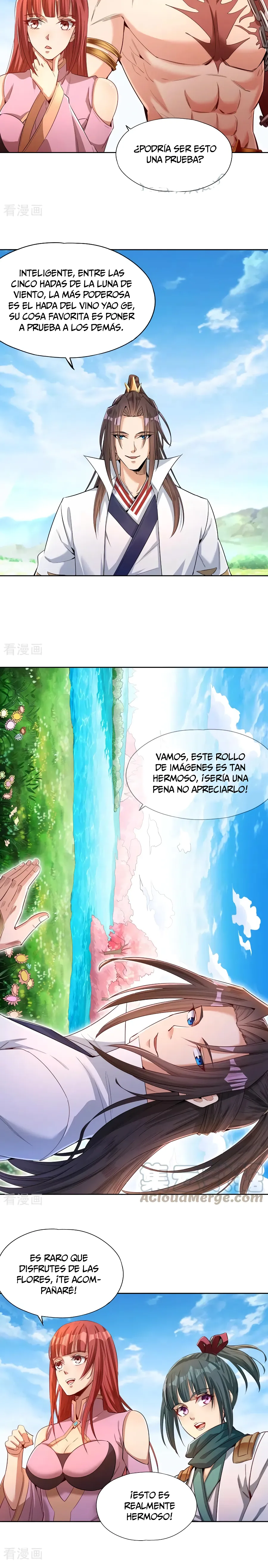 Página 5