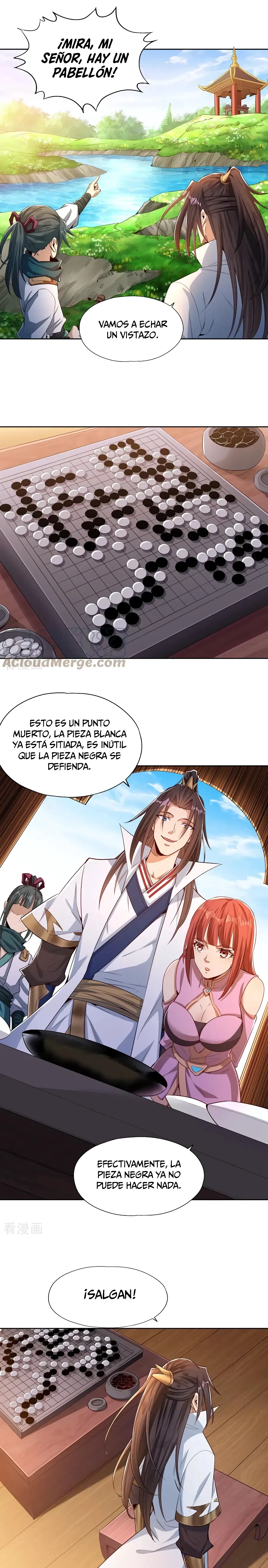Página 6