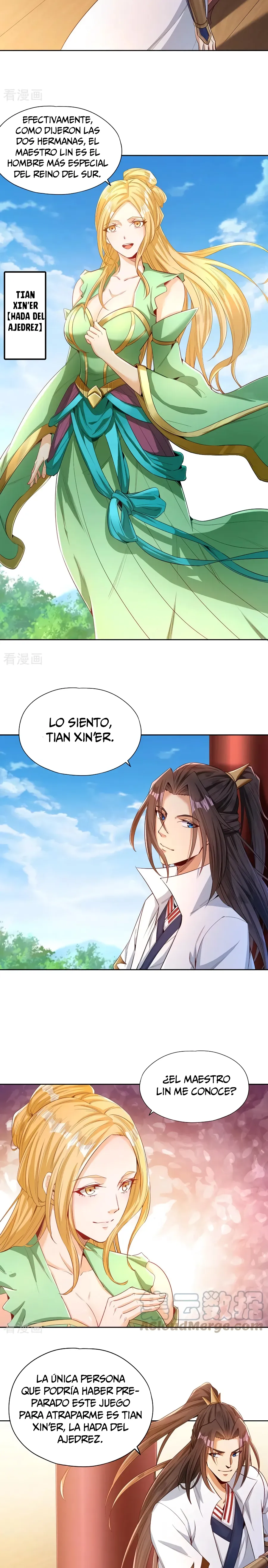 Página 7