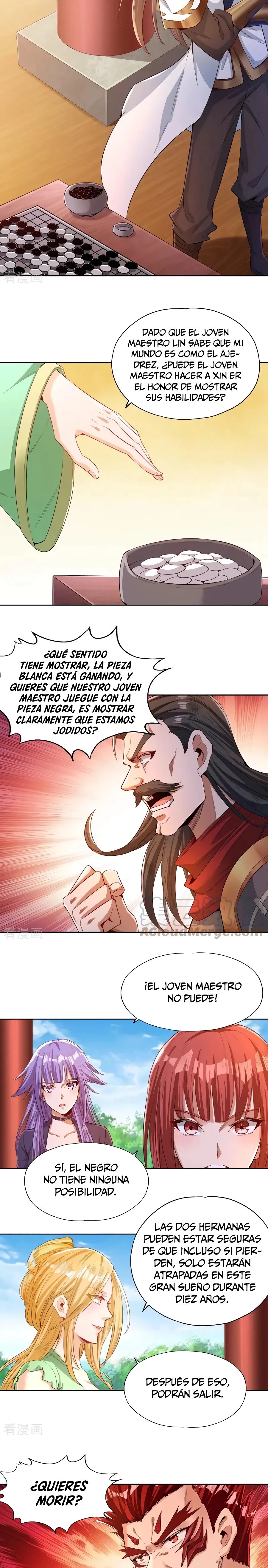 Página 8