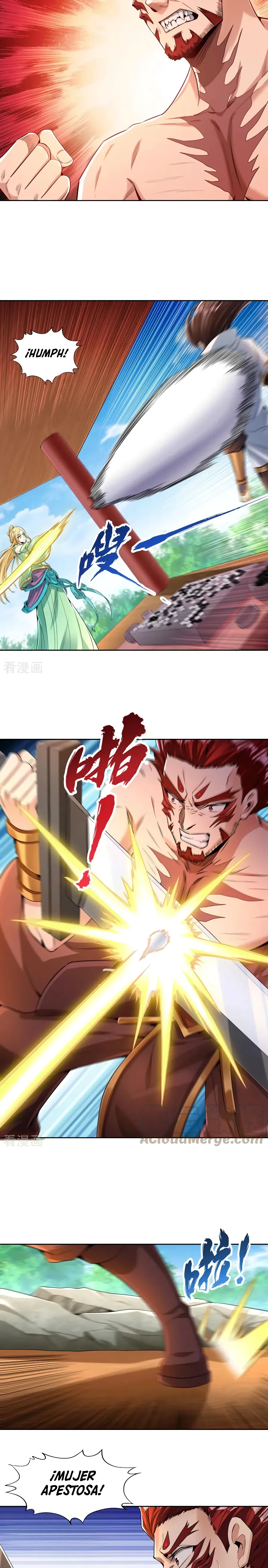 Página 9