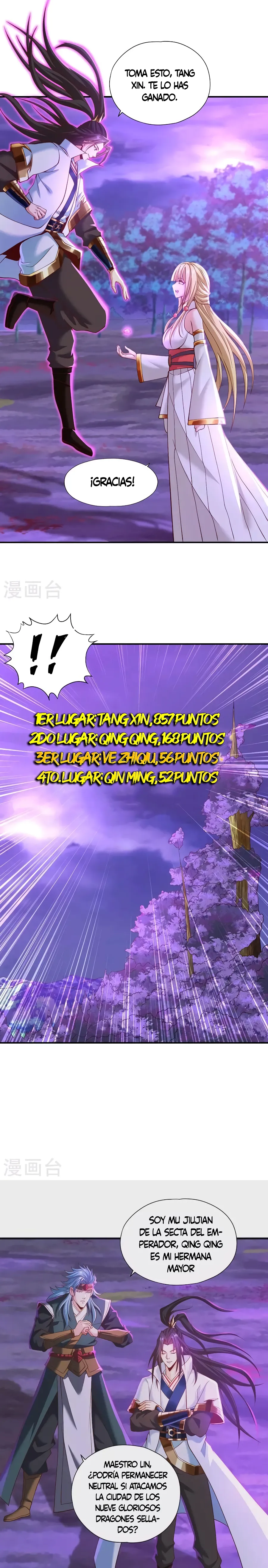Página 4