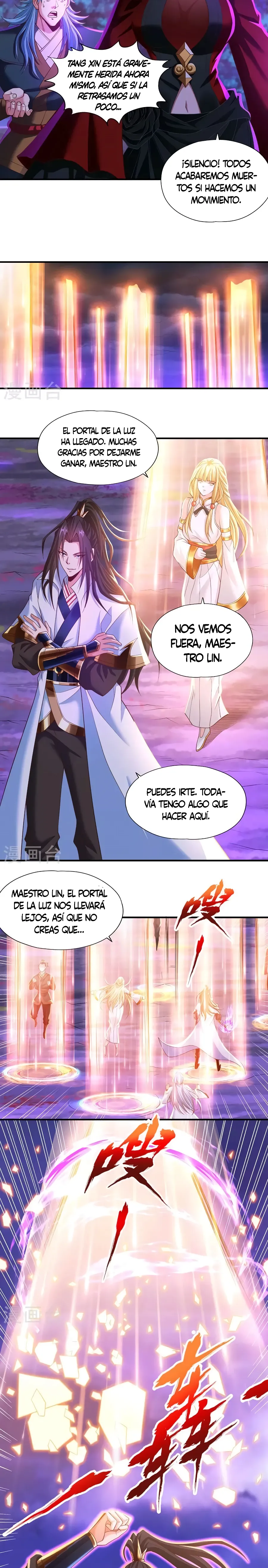 Página 6