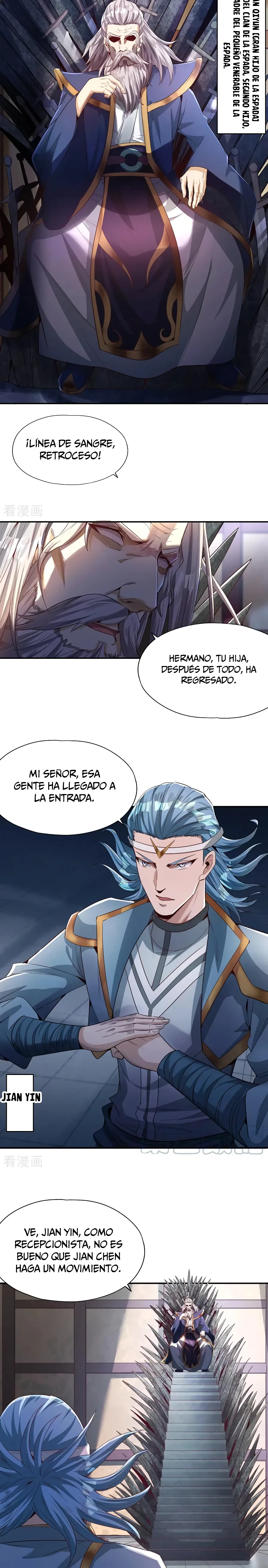 Página 4