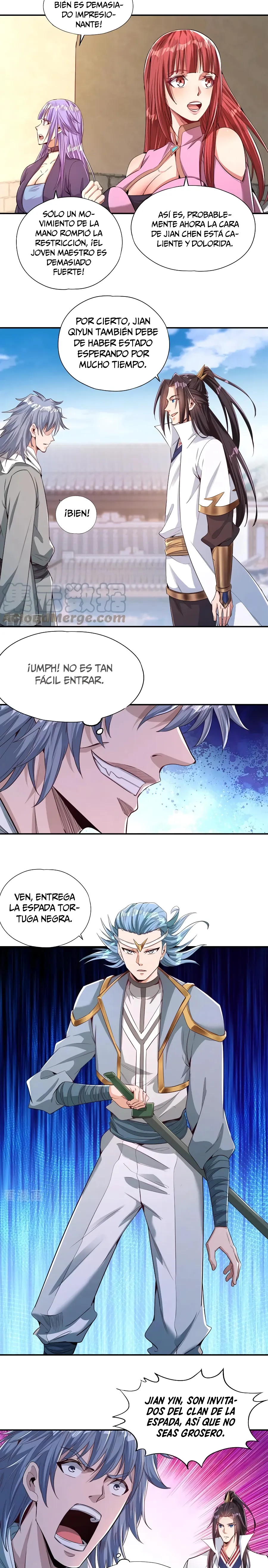 Página 8