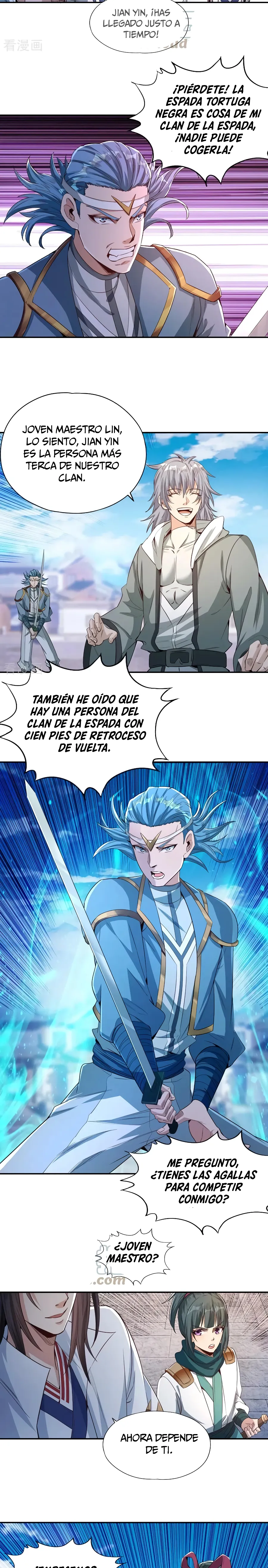 Página 9