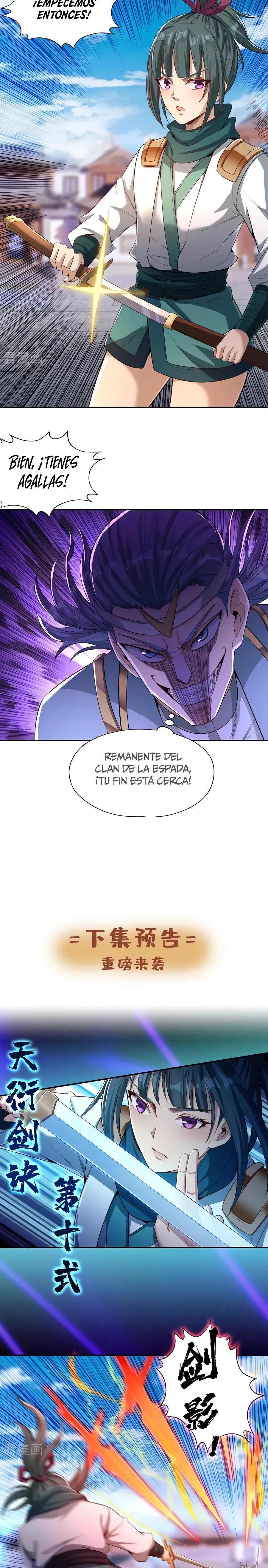Página 10