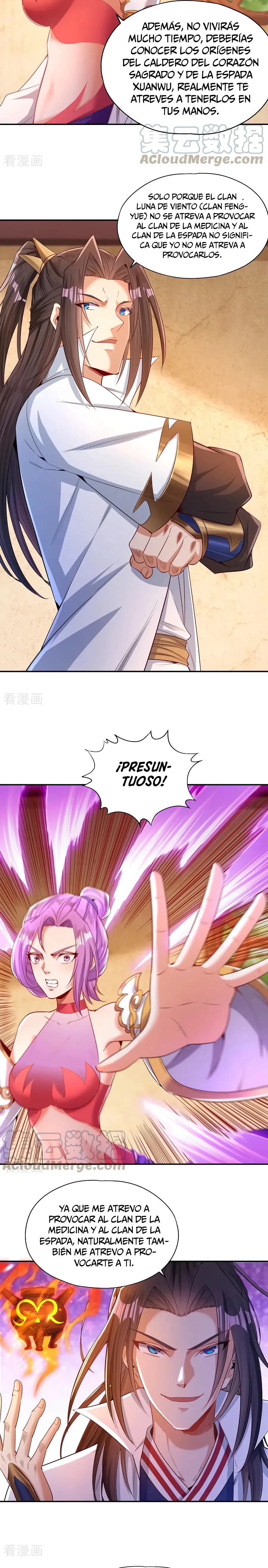 Página 9