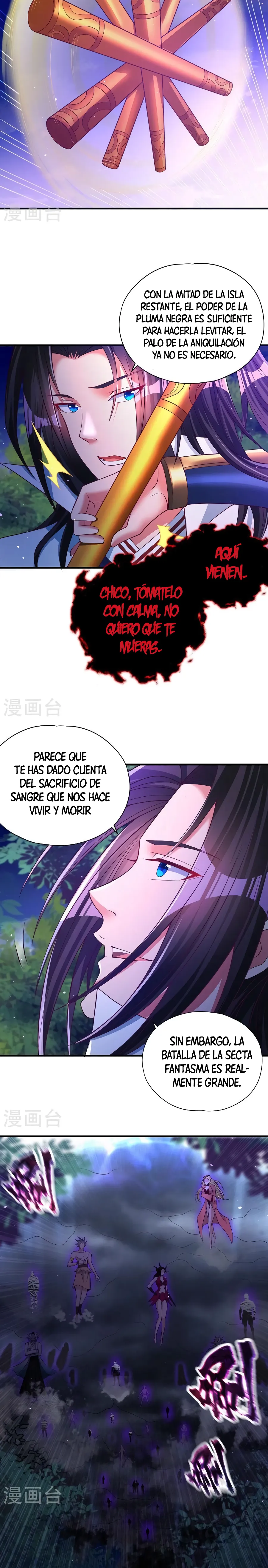 Página 5