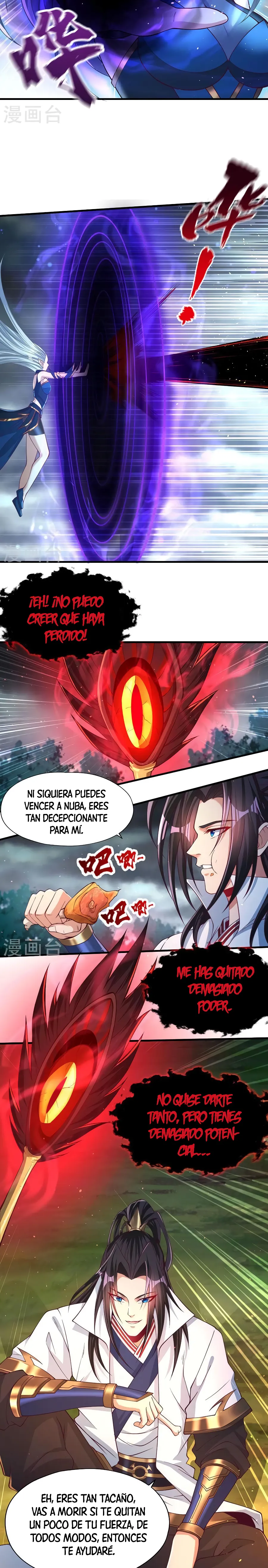 Página 8