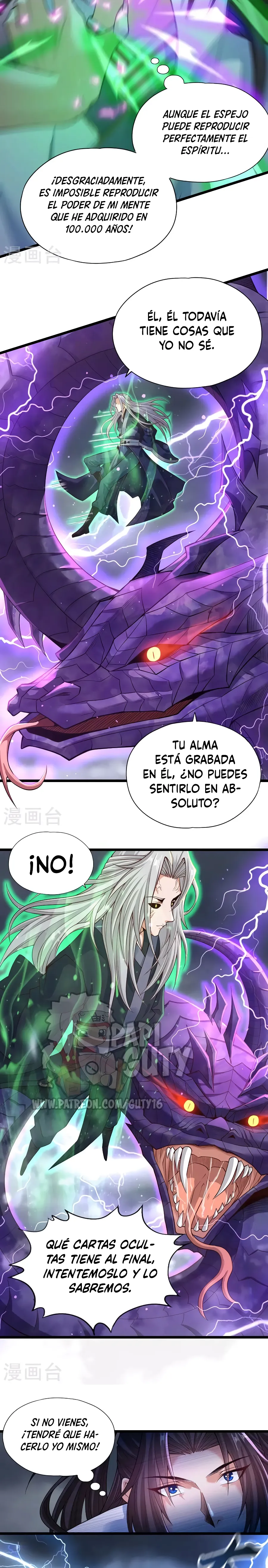 Página 6