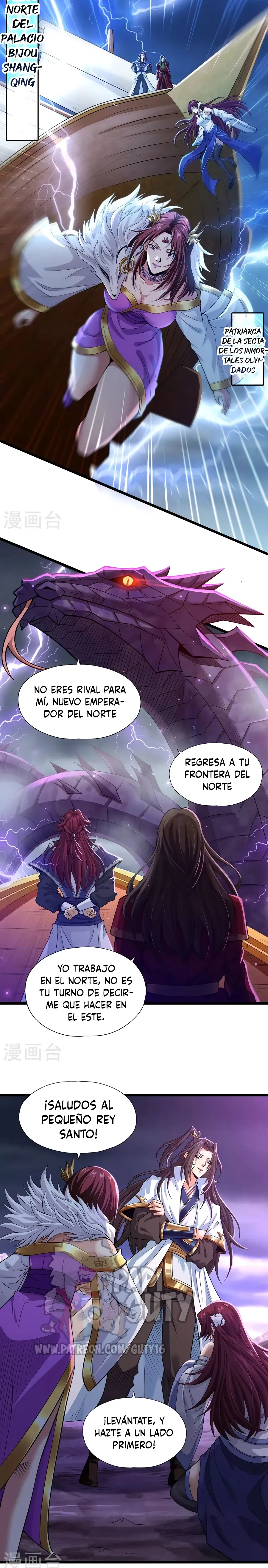 Página 8