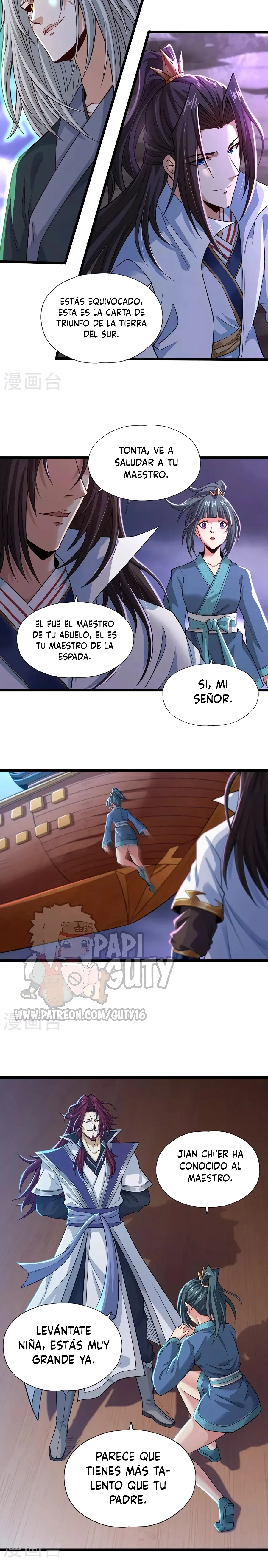 Página 10