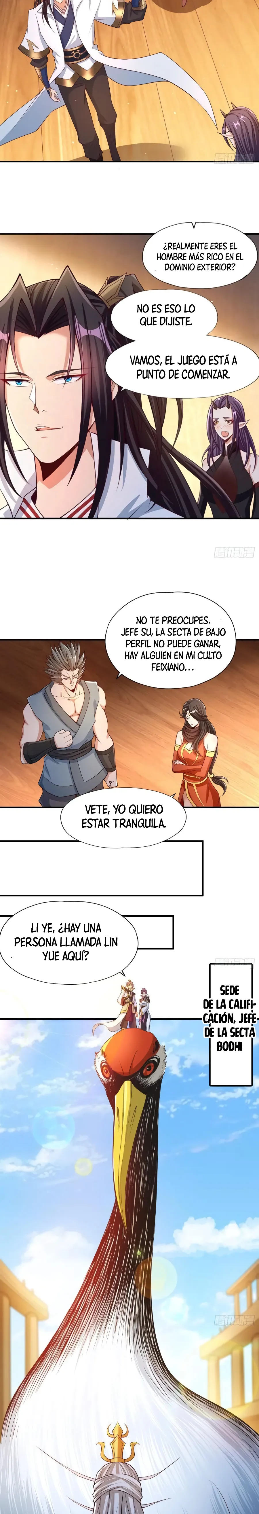 Página 5