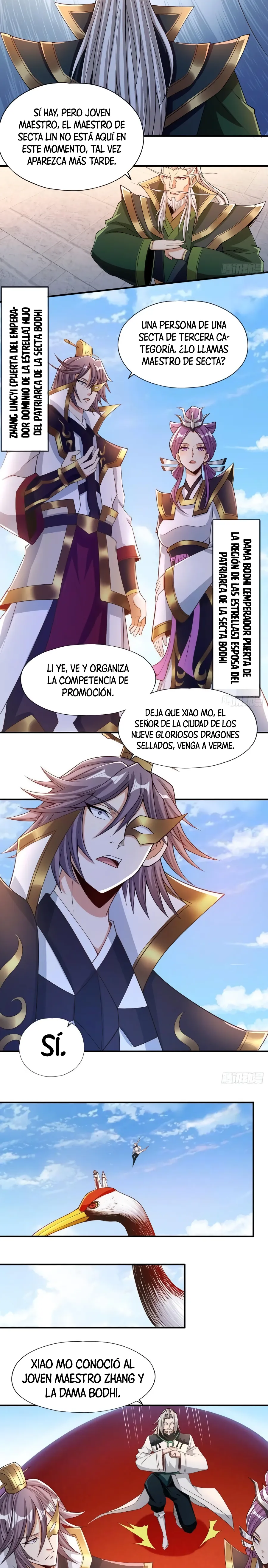 Página 6