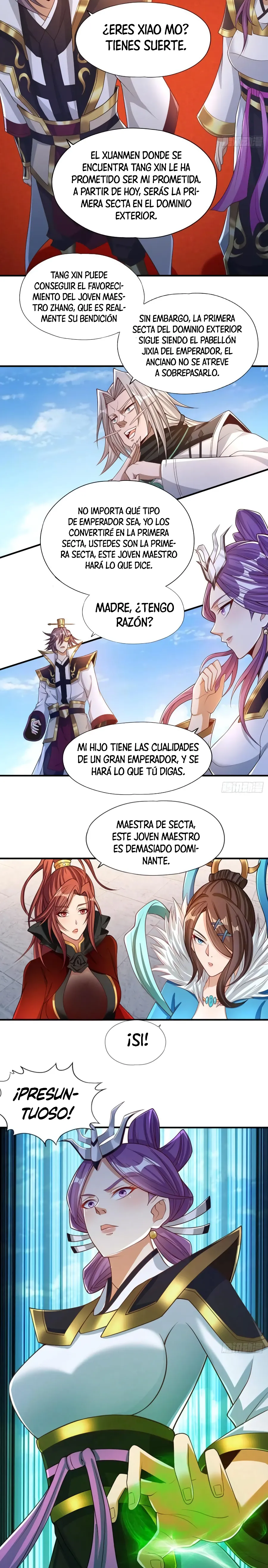 Página 7