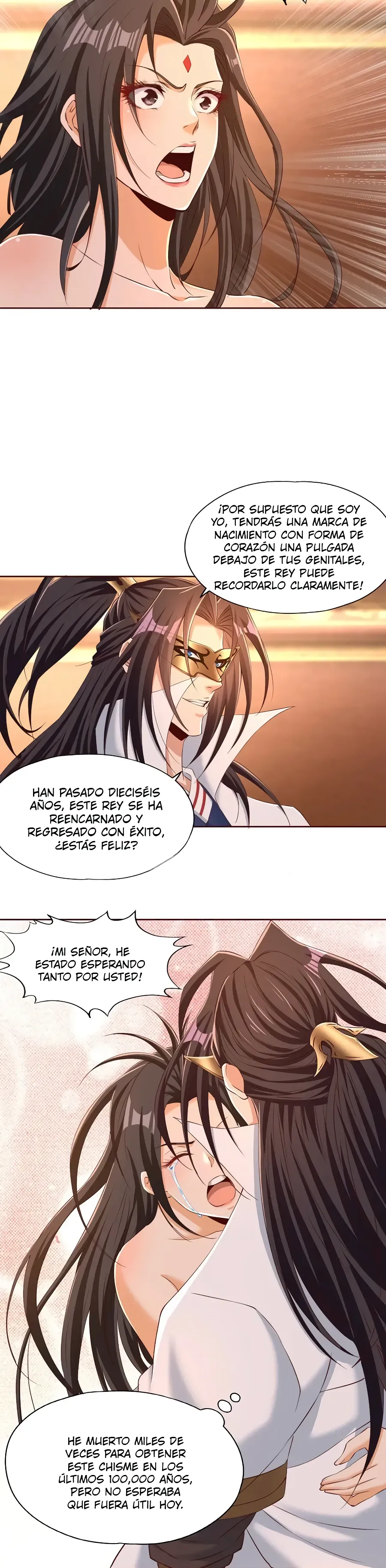 Página 11