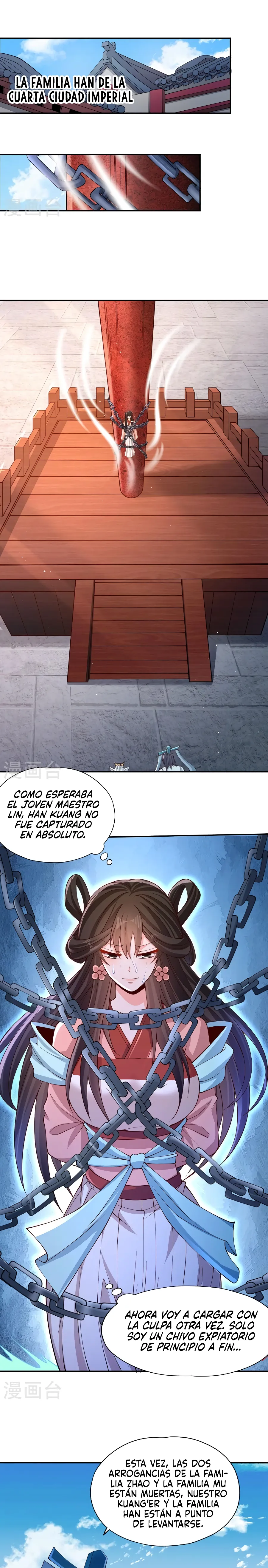 Página 9