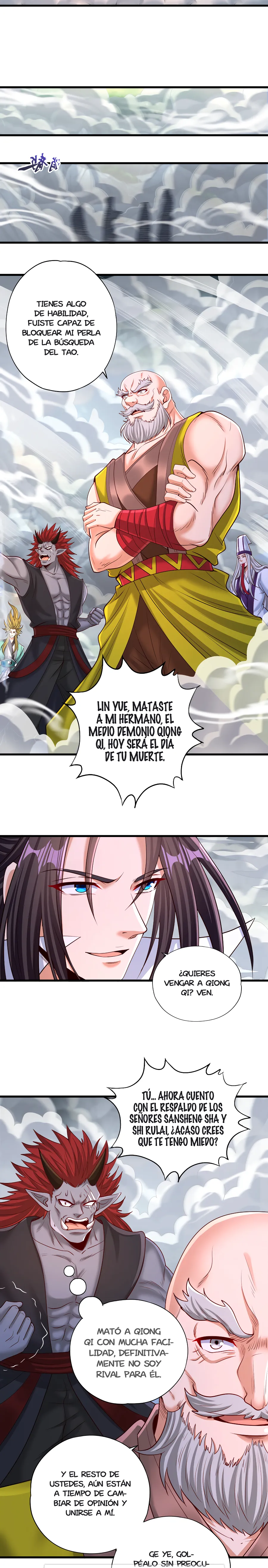 Página 4