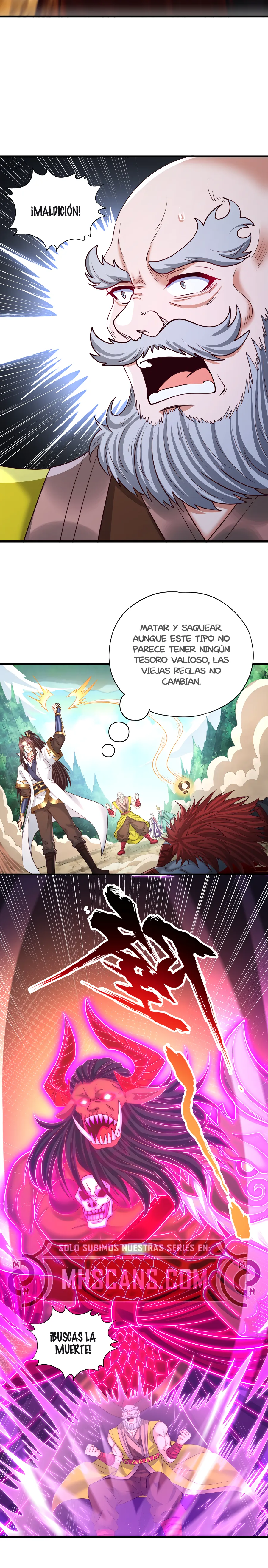 Página 7