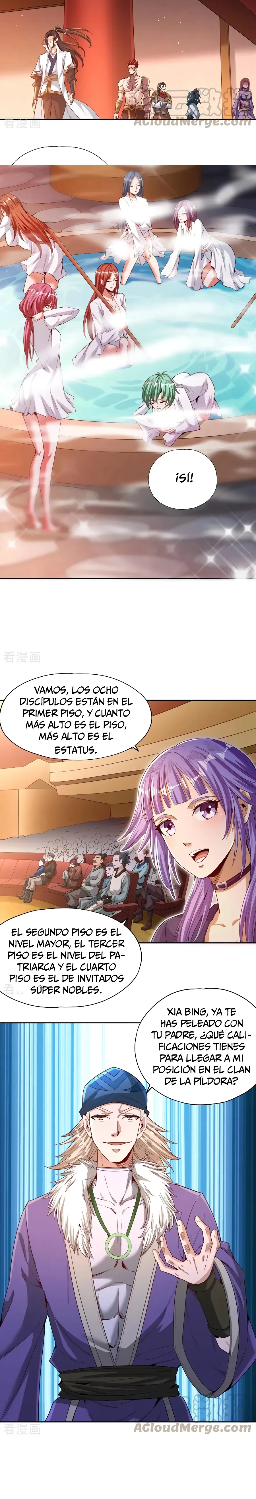 Página 5